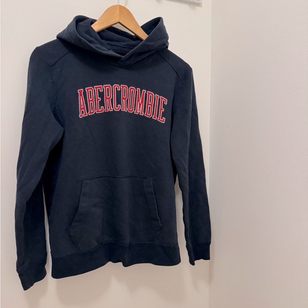 AF hoodie